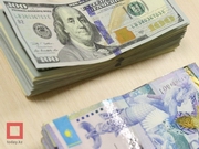 ���� ������� �������� 346 �����