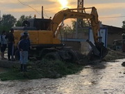 ����� 20 ������� ����� ����� ���������� ������� � ����� ����������