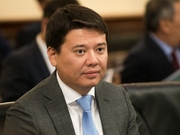 ��� �������, ��� ���������� ���� � ������� ������� �� � ����� �� �����