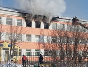 ������� ��� ��������� � ������: ���� ������������