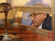 �� ������� �� 900 ����� �����: � ���� ��������� ������ ��������� ���������