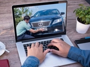 ������-����������� ���� ��������� � ����������