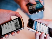 ��� ���������������� ��������� ������� �� ����� �������� � ����������