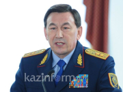 ����� ��� ���������, ��� ����������� ������������ �� ������ ������ ����������