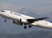 � ���������� ������ �������� ������������ �� ������ ������ �����