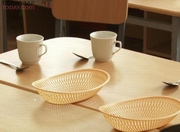 �������� �����, ���������� 43 ����-���, ������������ �� ������ �������