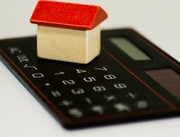 ��������� ������� ��������� � ����������