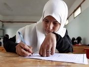 ������� � ��������: ��� ������ ������ � ������ ������