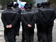 ���� � �� ����� ������������� ������� ��������� � ����������