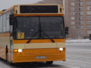 ������ � ������������ ���������� ���������� ���������� ����� ������ ����