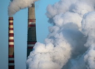  ������������� � ����� ����� ���� ������������