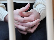 �� ���� ��� ������������-������������ �������� ������������� ��� � ��������