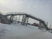 ��� ���������� ����� �������� � ��������� � ��������� �����