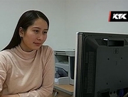 ��� 500 ������� ���������: � ������ �������� ���������� ����� ������ ��������