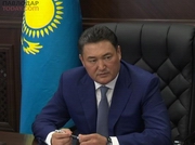 ��� � ��������� ��������� ������� ����� ����� ��������� ����� �������