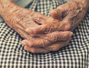 ��� �������� ���������� ���������, ����� ������ ��������� �����