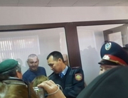 ��������� ������� ���� ���������� �� �������