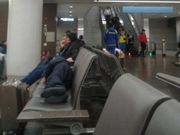 �������� ���������� ���������: ����������� ������ � ������ ��������� �����