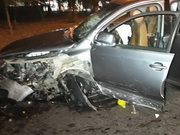 ������ ��� �� ���� ������� ������ ��������� � ������: ��� �������� �������