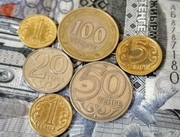 ������ ����������� ����� �������� ���������