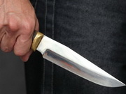 ����� �������� � ��������� ������� � ��������