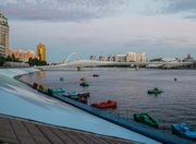 ����������� ���� � ��������� ��������� �� ���������� � ������