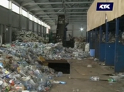 �������� ��������� �� �������� ������� ����������� ��������� � ������