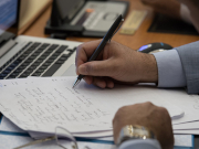 �������� ������: ���� ���������� ������ �������� ���� ������