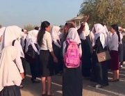 ������� ����� ���������� � ������� �������� � ������ ����������