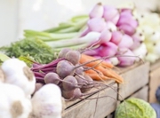 � ������������ ������ ������� �������� � ���������� �������� ����� ��������