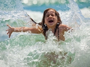 ���������� �����: ��� ����� ���� �� ���� �����