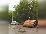 ������� ����� �� ��������� � ���������