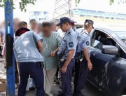 ��� ����������� ��������� ��������� 