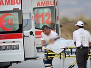 �������� �������� ������ � ������: ��� �� ��� ���������� � ������