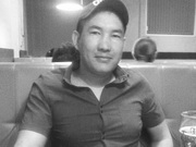 ����� �� ����� ��� �� ����� ������������ ��� ������� �������