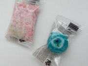 ���������� � ����� ��������� � ������ ����������������� � �������