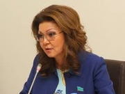 �������� � ���, ��� ���� ����� ���������� - ������ ����������