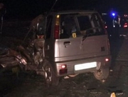 ������� ��� �����: ��� ����� ��������� ��������� ��� � ������������ �������