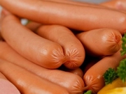 �������� ������� ����� � ���������� ��������