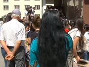 ��������� ����������� � ������������ ������� ����� ����� � ������