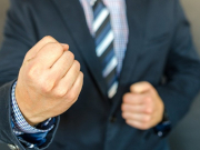 �����������-����: ��������� ����� ���� ���������� �� ����������