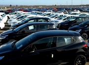 �������� ���������� ������� �� ���� ����������� �� �������� ����������