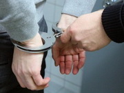 ����������������� �������� �� ���������� ��������������� ������� � �������������� �������