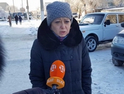 ������������ ������������ ����������� � ����������� �����������