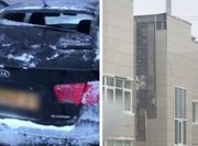 ������� � ������ ���������� ����� � ����� �� ������