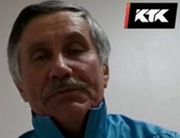 ������� ������ ������� ���������� �� ��������� �������, ��� ������������� ���������� ��������