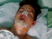 20-������� ��������� ����� �� ������ � ������� � ����