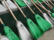 ��� ��� ������������� ������������ ���������� ������������ ����������� � ��������������� ������