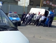 ��� ����������� ������ ����������� � ��������