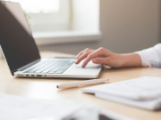 ��� ��������� ������ � �� �������� ��� ����� � ����� - ���������� �� ���